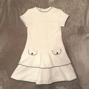 Beautiful Bella Bliss Dress Size 14